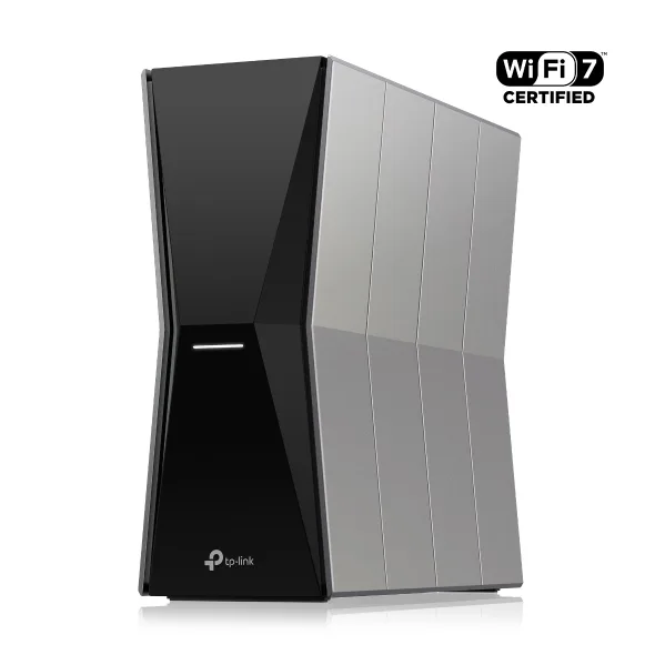TP-Link Archer BE770