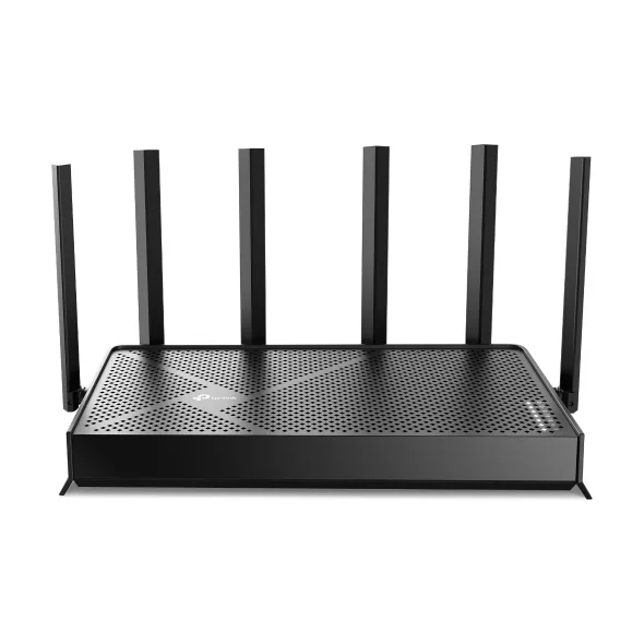 TP-Link Archer BE9700