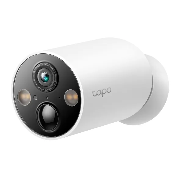 TP-Link Tapo MagCam (C425)