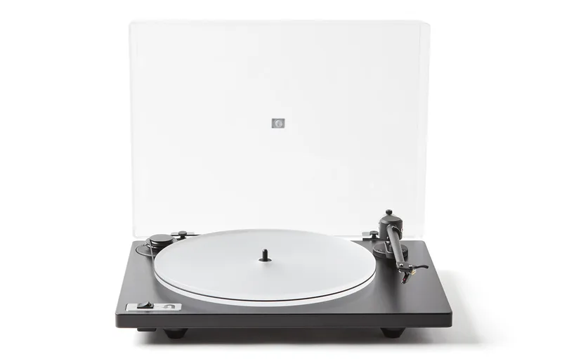 U-Turn Audio Orbit Plus
