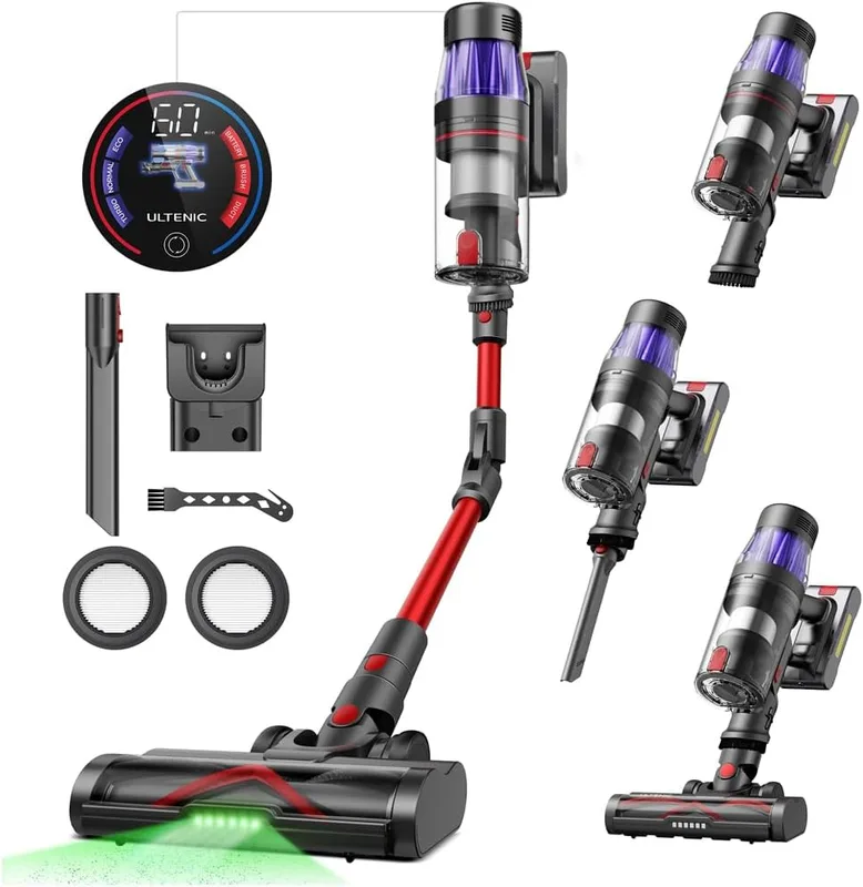 Ultenic U16 Flex