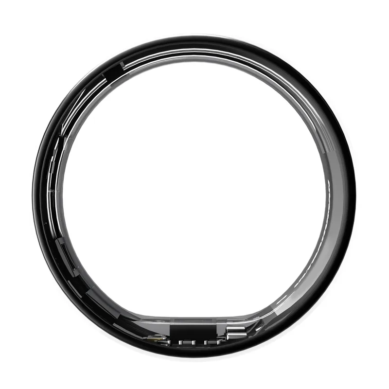 Ultrahuman Ring Air