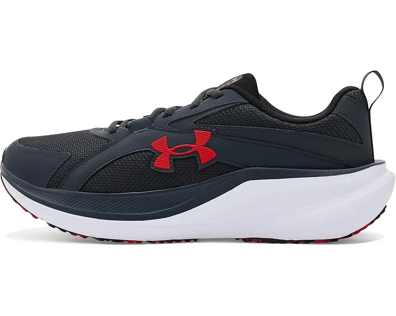 Under Armour Charged+ Assert 11