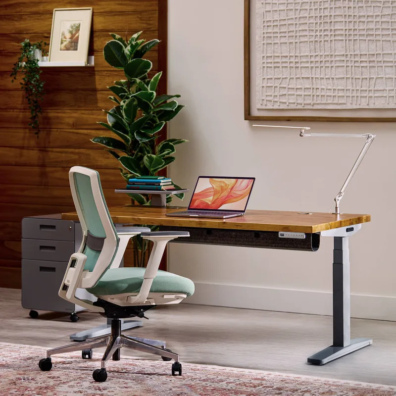 UPLIFT V3 Standing Desk