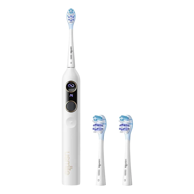 usmile Y10 Pro