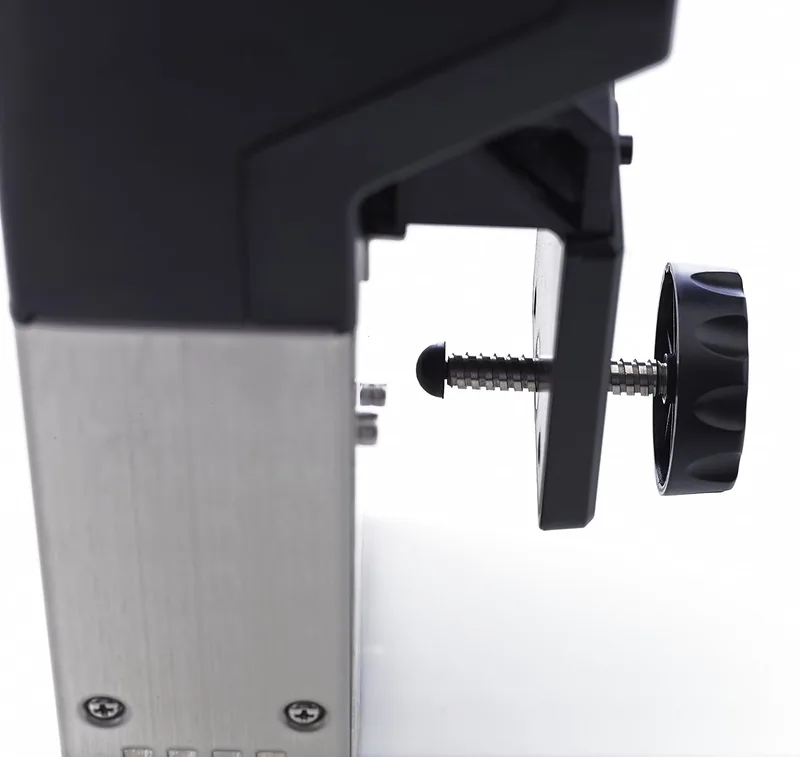VacMaster SV1