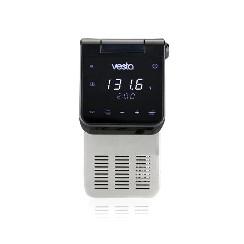 Vesta Imersa Immersion Circulator
