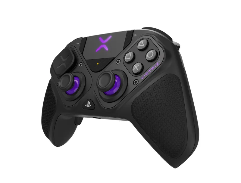 Victrix Pro BFG