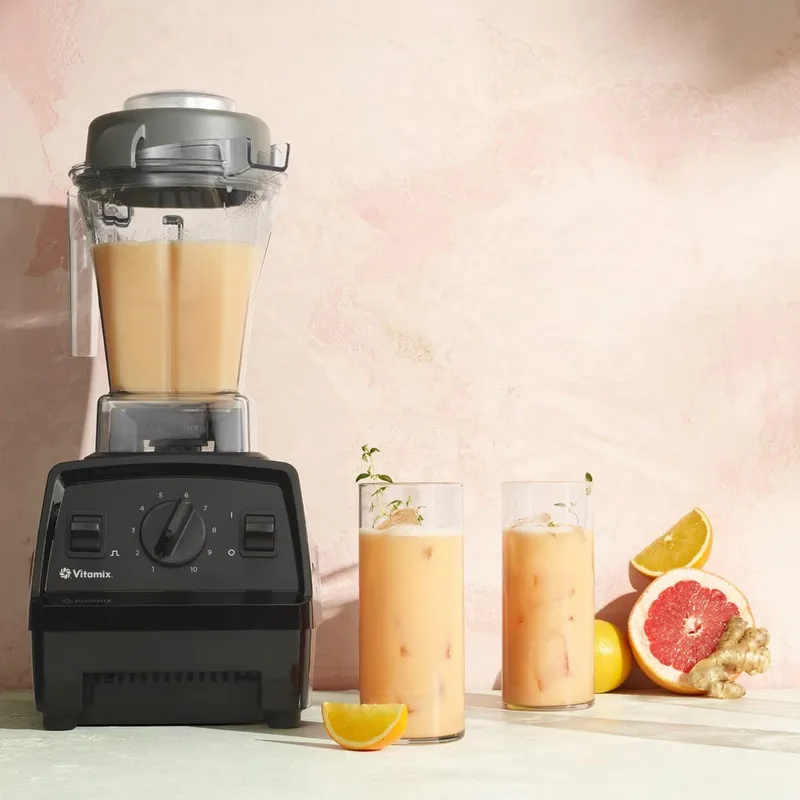 Vitamix Explorian E310