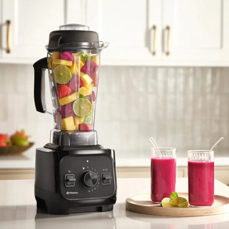 Vitamix VX1