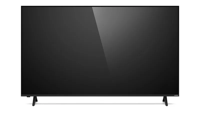 Vizio VQM55C-10