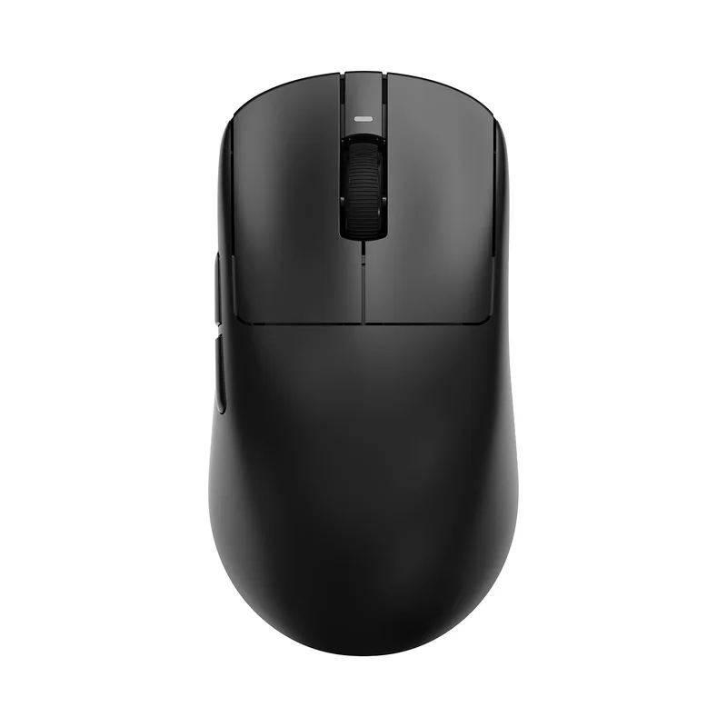VXE R1 Pro