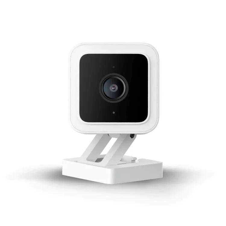 Wyze Cam v3