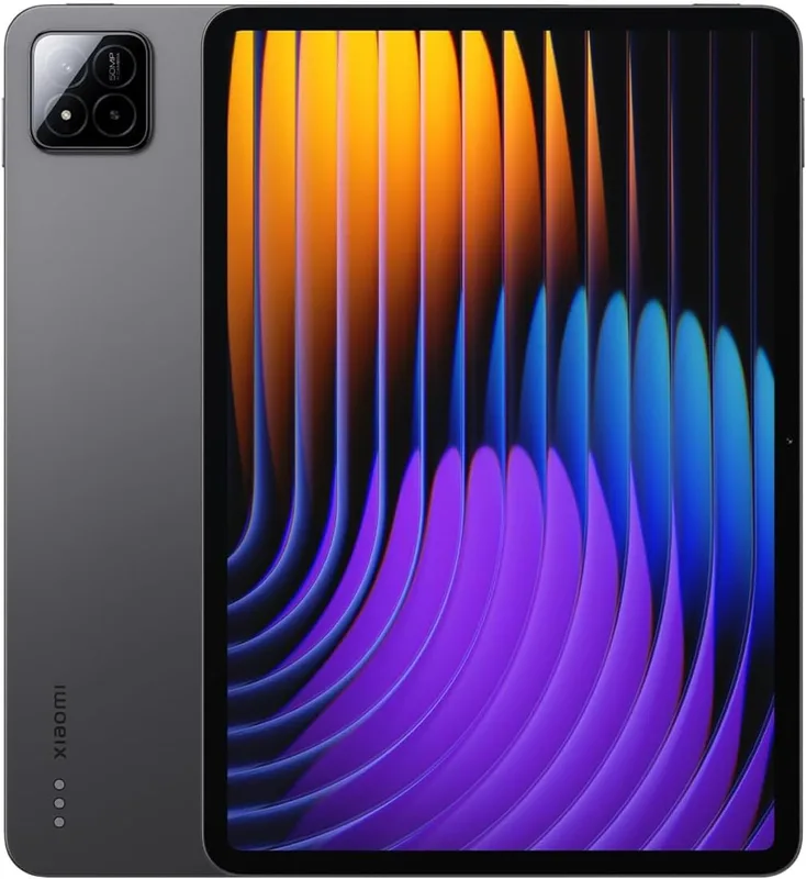 Xiaomi Pad 7