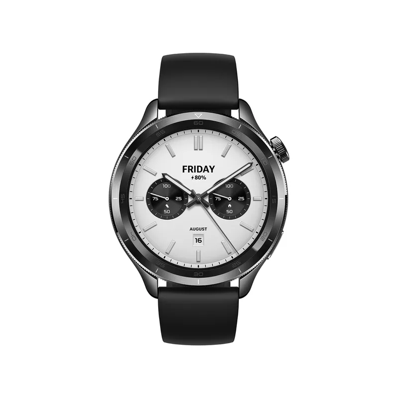 Xiaomi Watch S4