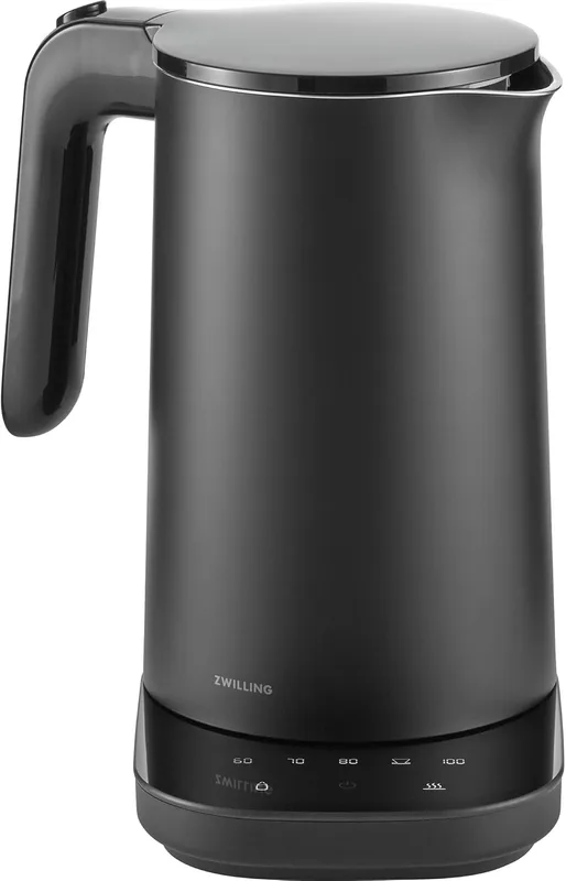 Zwilling Enfinigy Cool Touch Kettle Pro